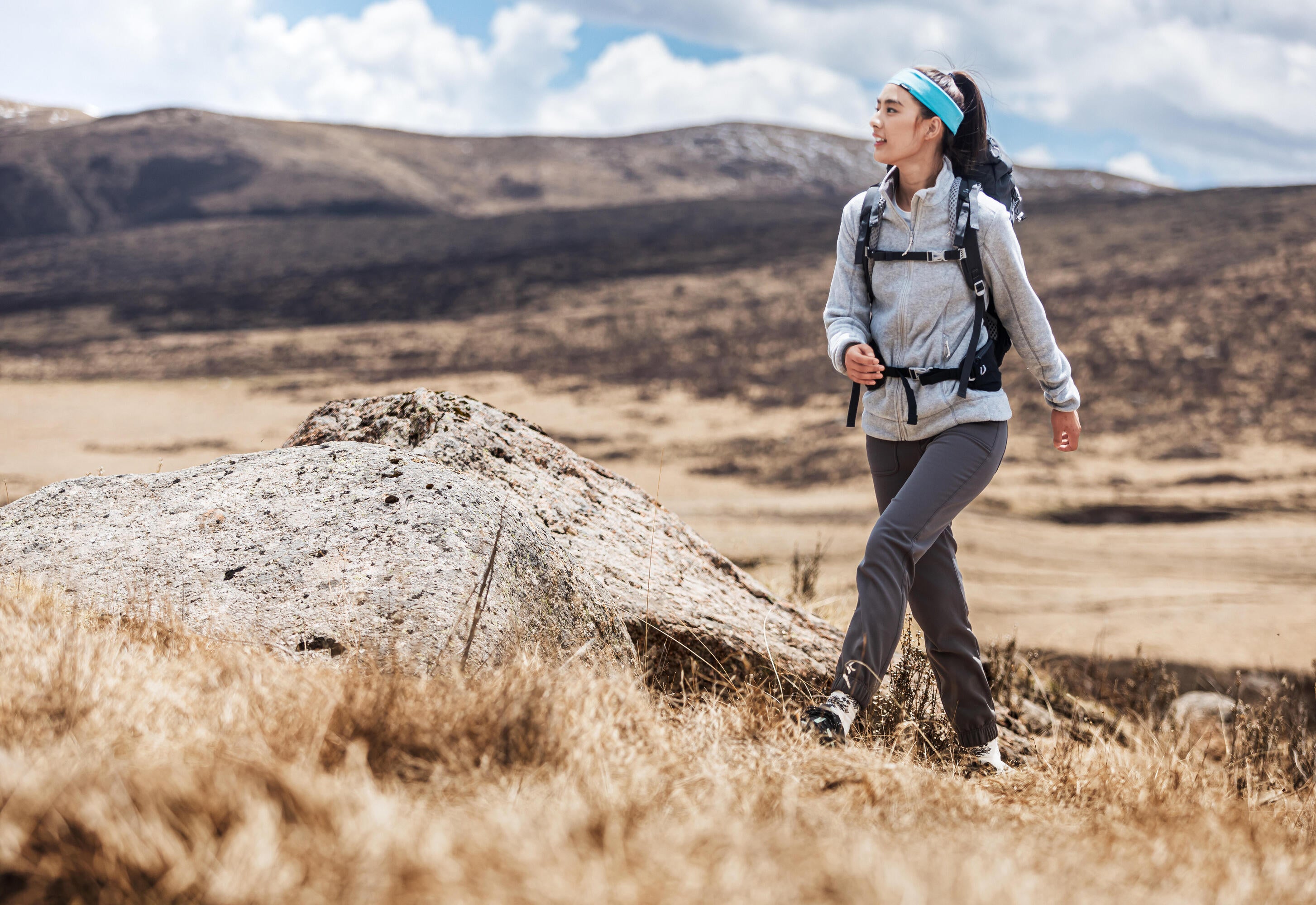 {*[[contextphoto]]*}