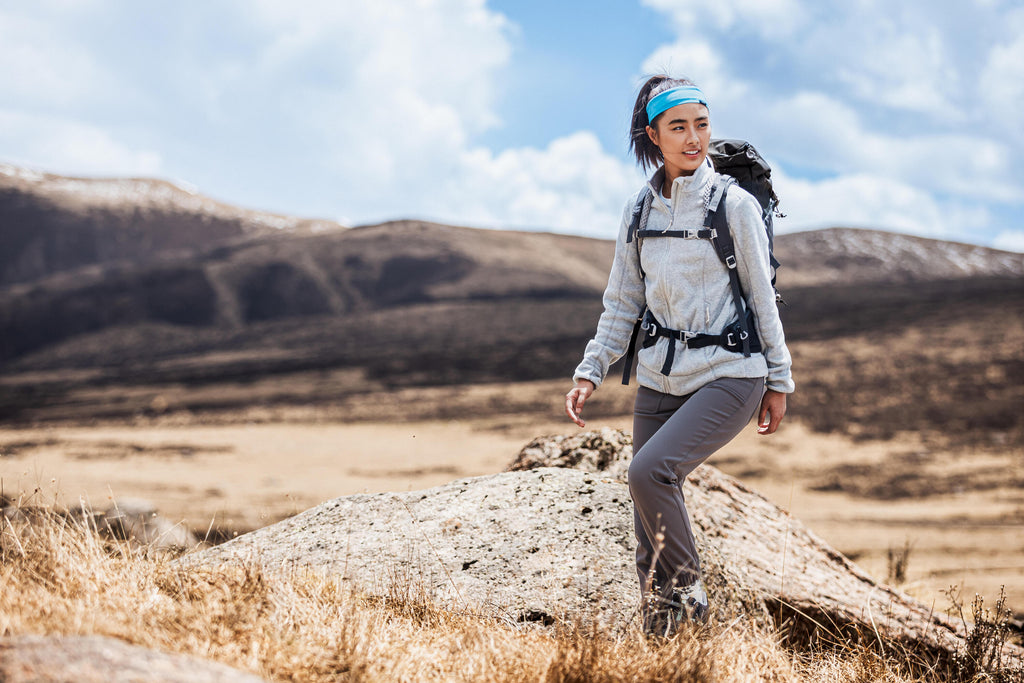 {*[[contextphoto]]*}