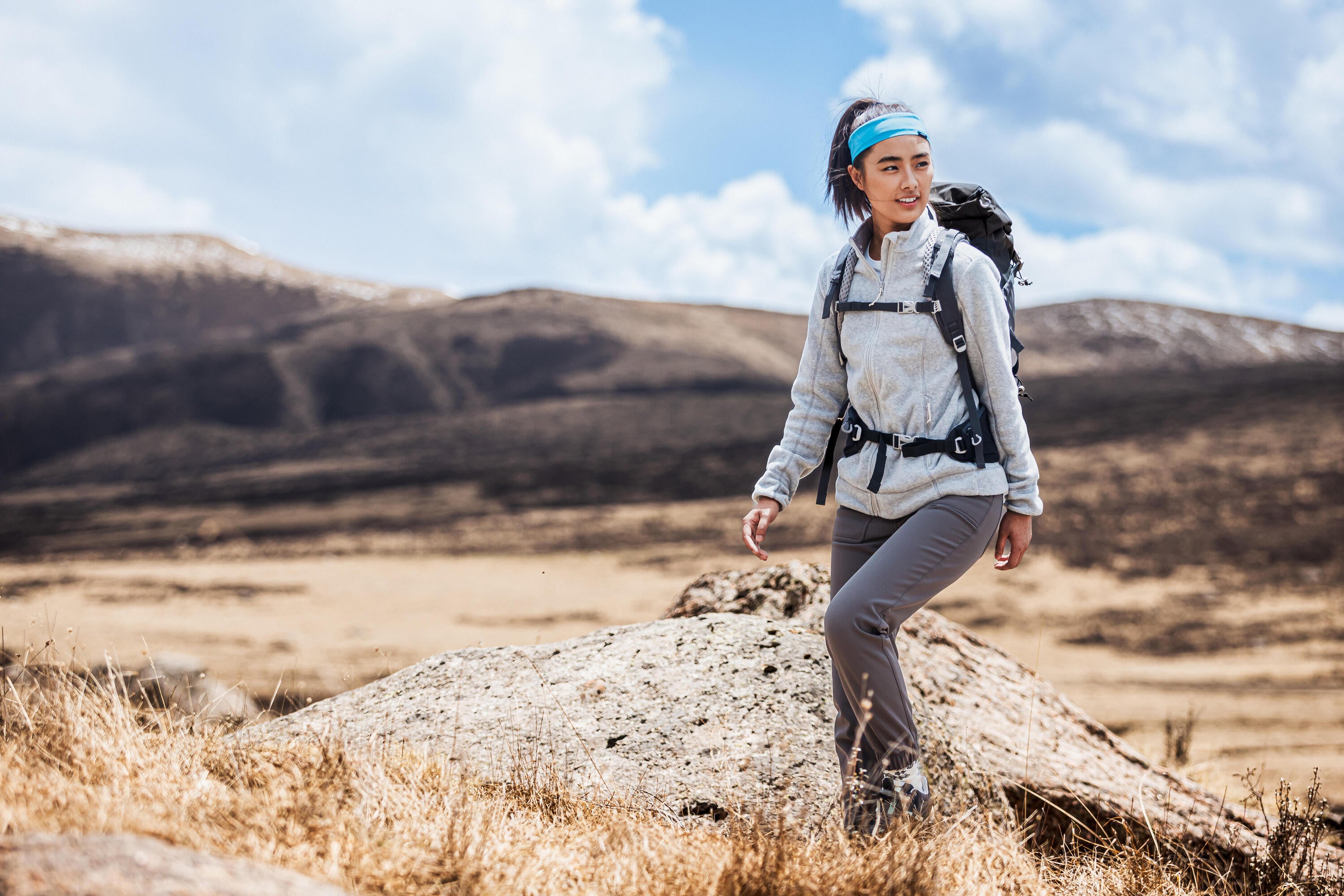 {*[[contextphoto]]*}