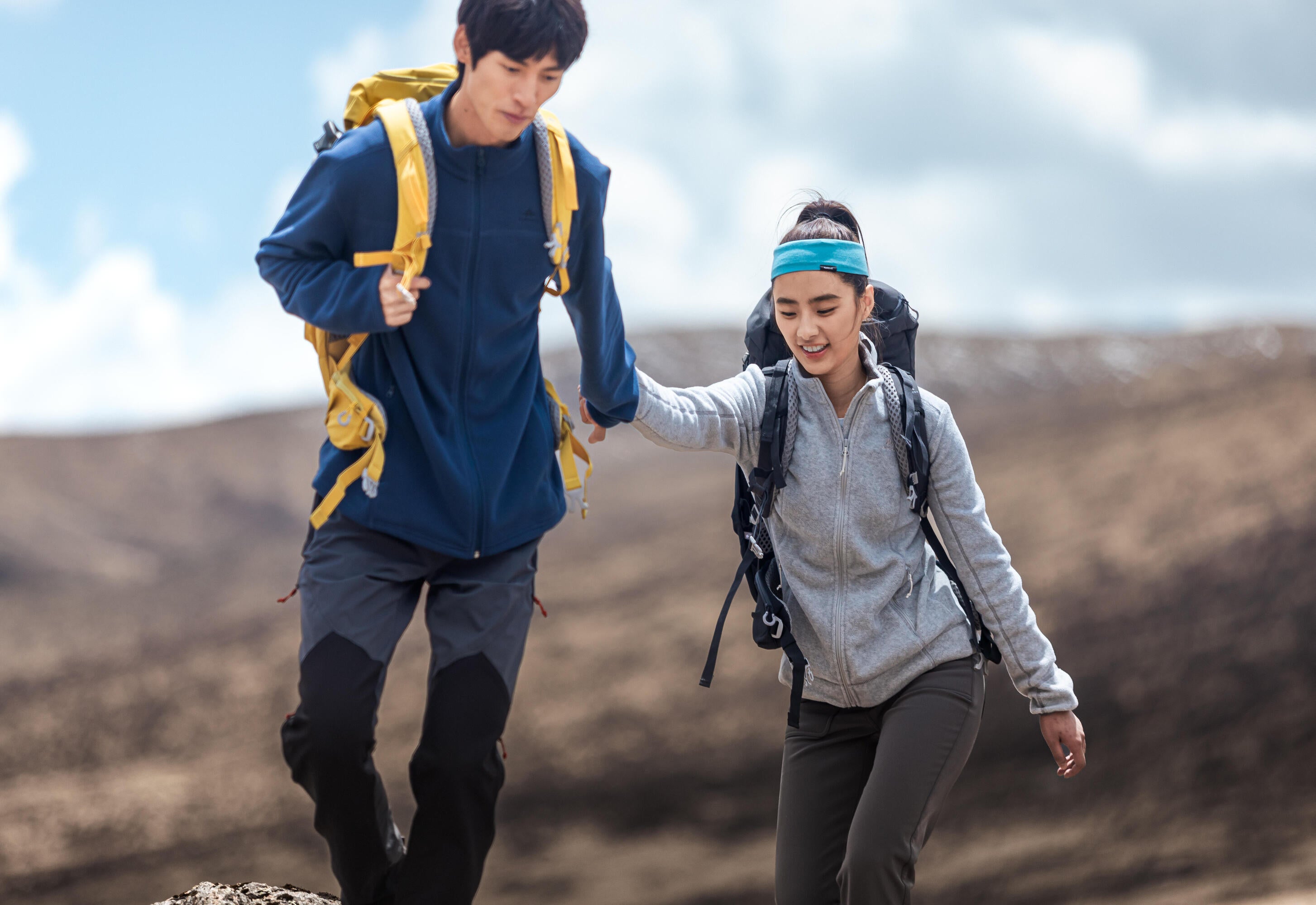 {*[[contextphoto]]*}