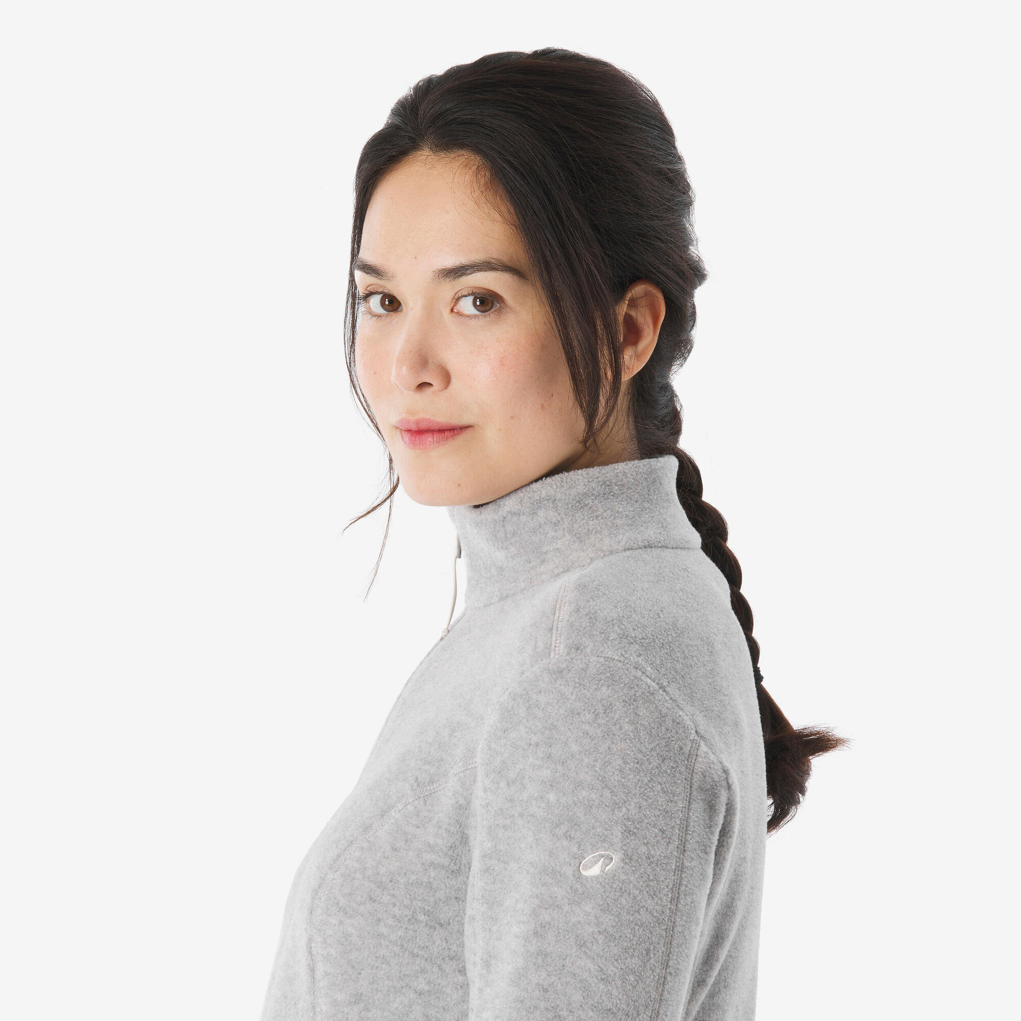 {*light-gray-8569508*}