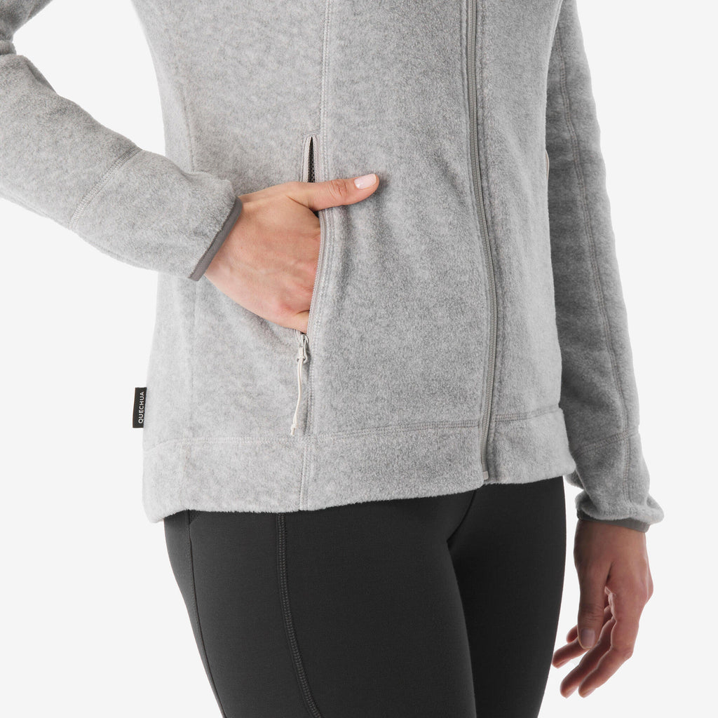 {*light-gray-8569508*}