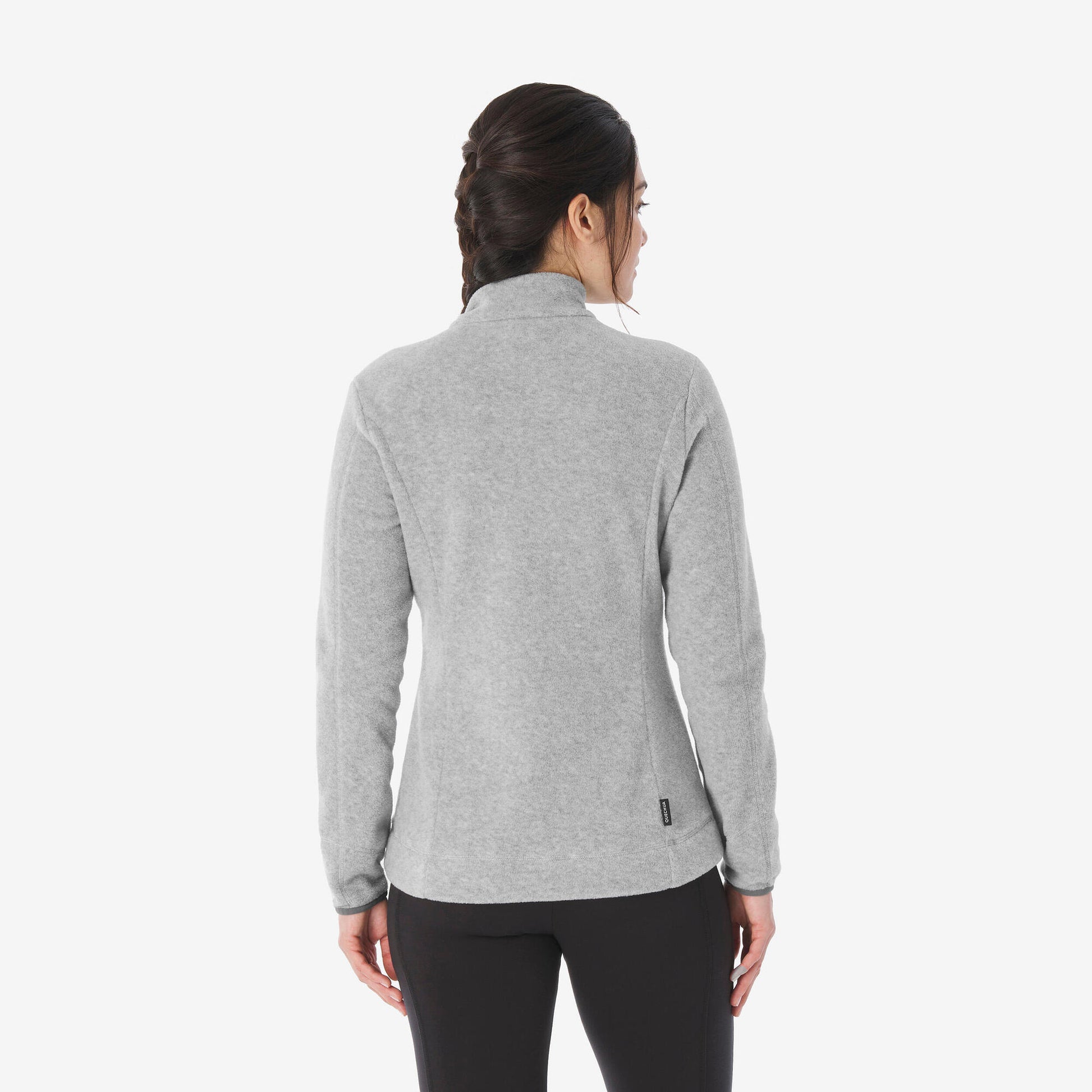 {*light-gray-8569508*}