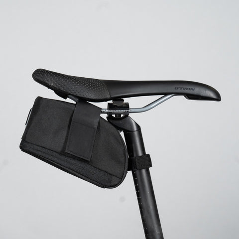 Riverside | Decathlon