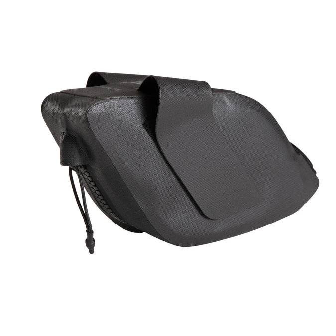 Adventurer Saddle Bags - Tucker Saddlery