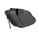 Triban 0.6 L Racing Saddle Bag Decathlon