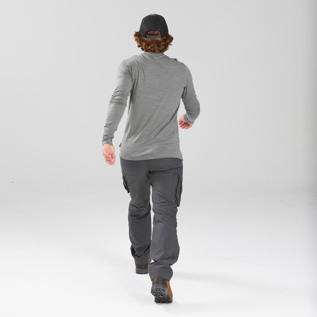 {*carbon-gray-8572546*}