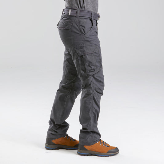 {*carbon-gray-8572546*}