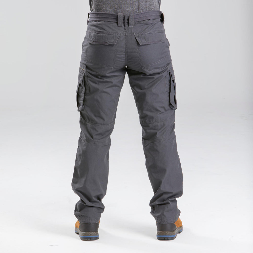{*carbon-gray-8572546*}
