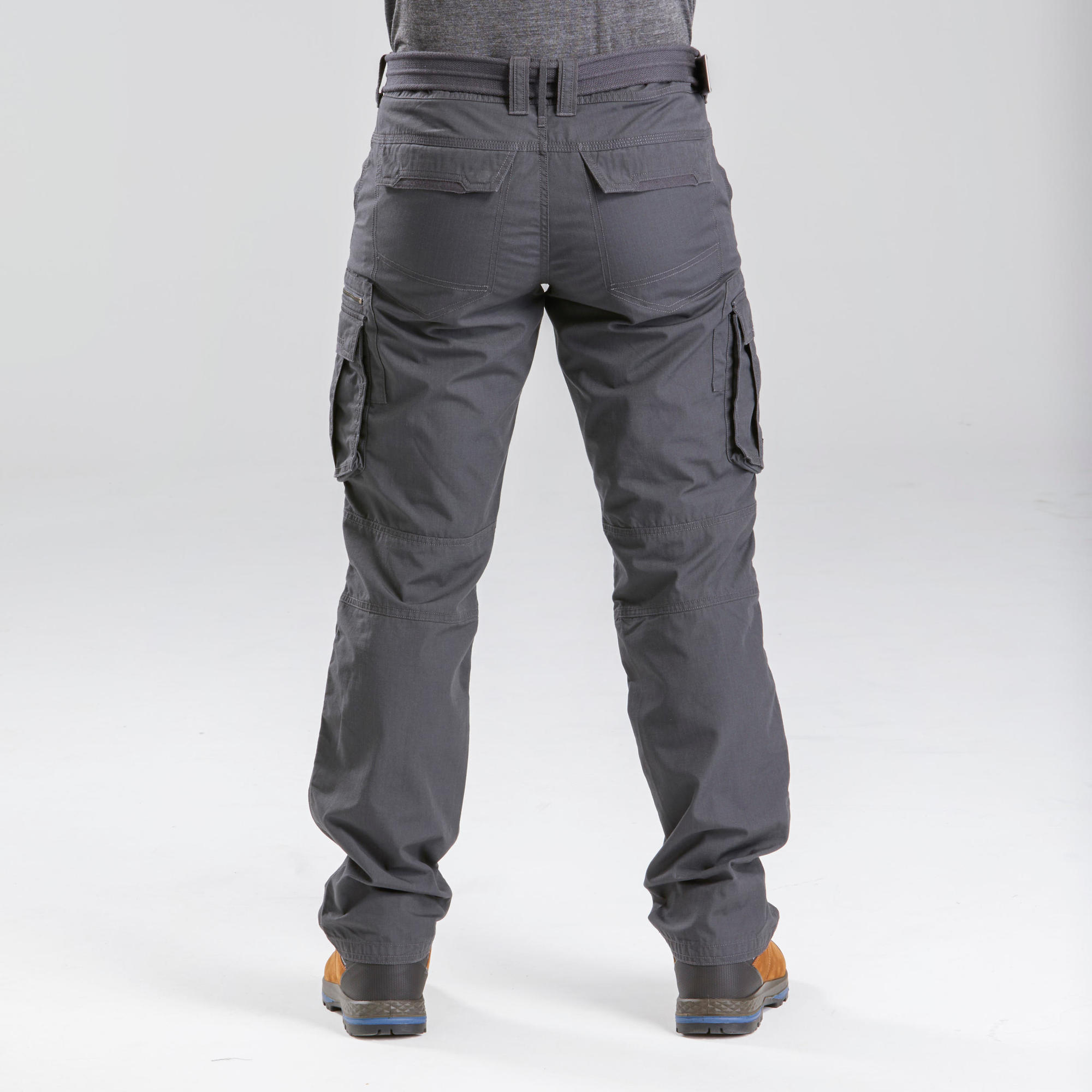 {*carbon-gray-8572546*}