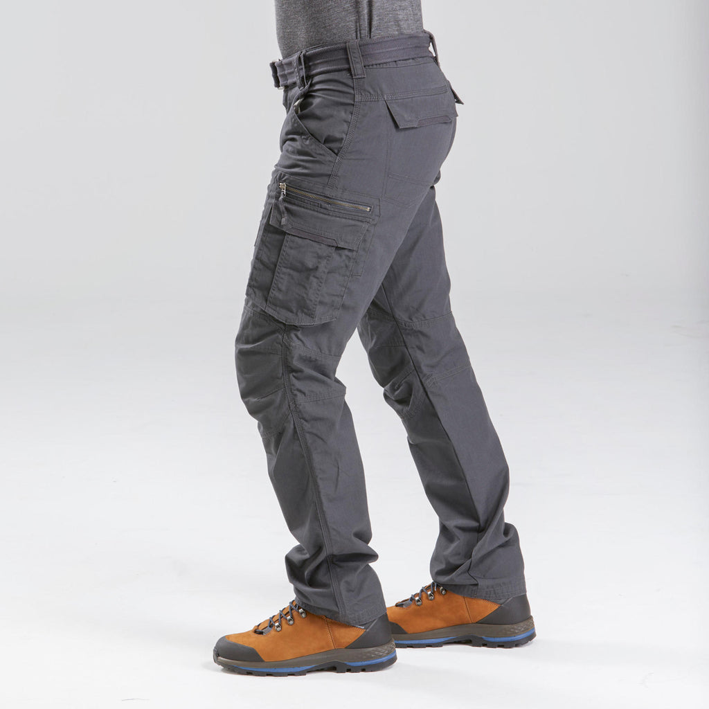 {*carbon-gray-8572546*}