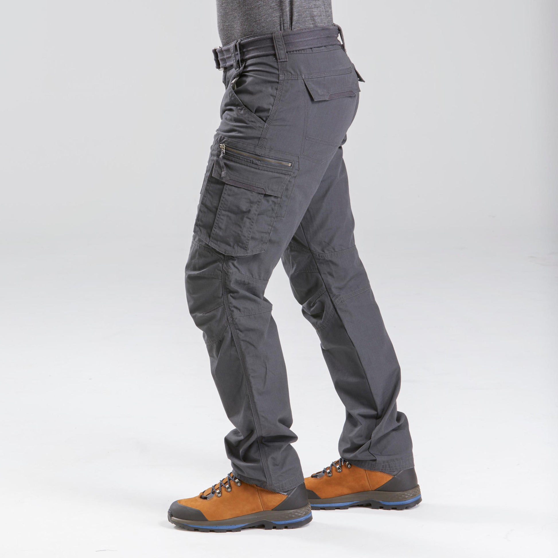 {*carbon-gray-8572546*}