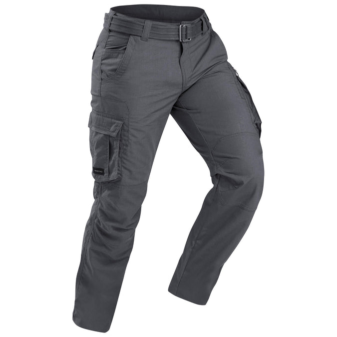 First Tactical Men's V2 Tactical Pants Black – Tactical Products Canada