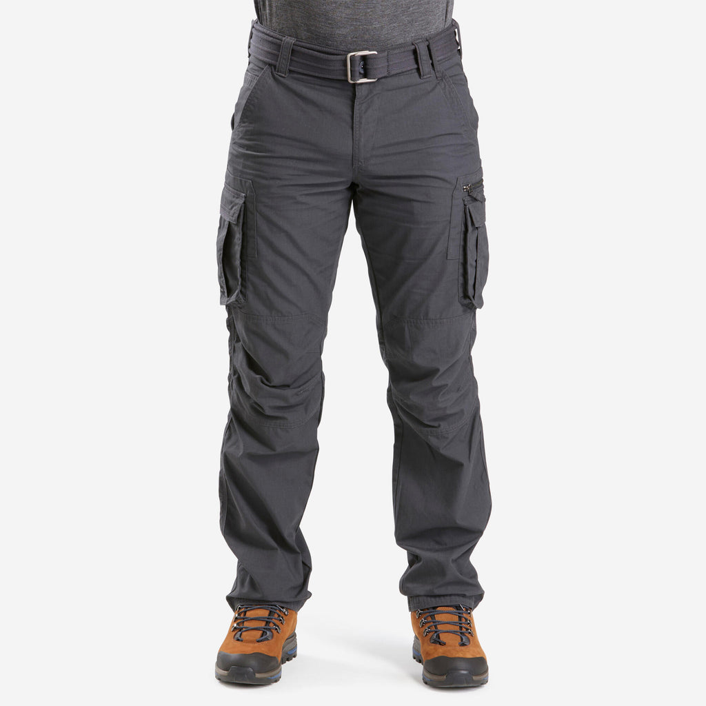 {*carbon-gray-8572546*}