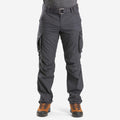 {*carbon-gray-8572546*}