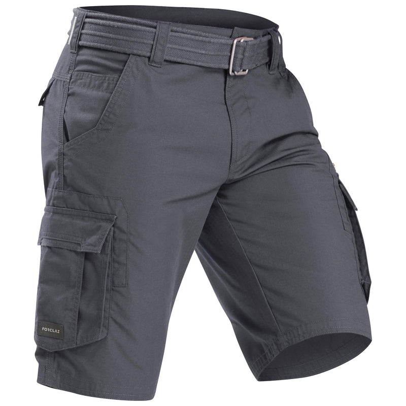 Decathlon - Men's Deals