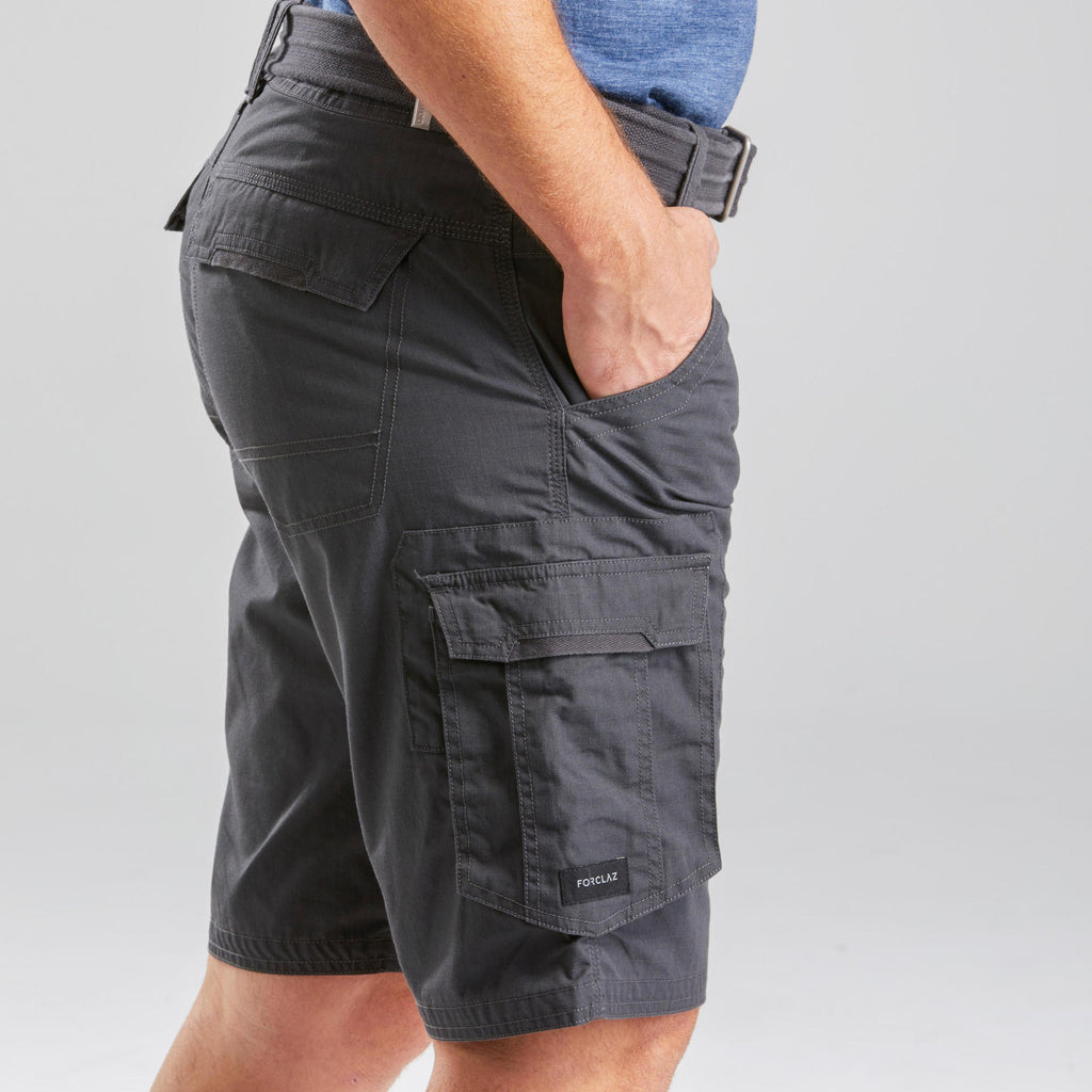 {*carbon-gray-8572550*}