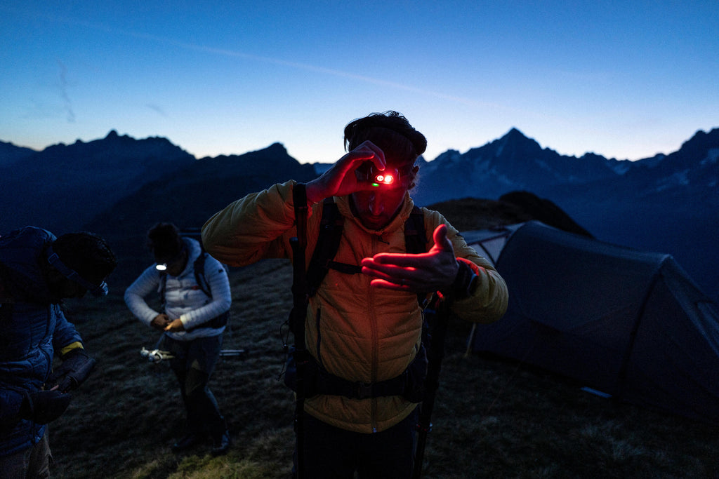 {*[[contextphoto]]*}