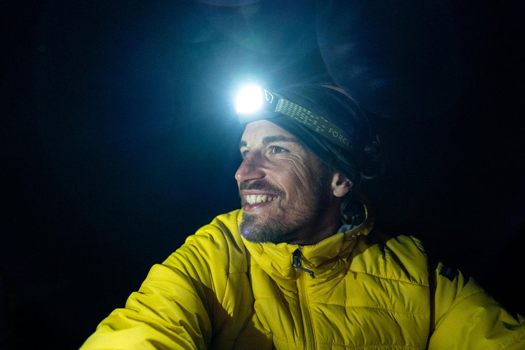 {*[[contextphoto]]*}