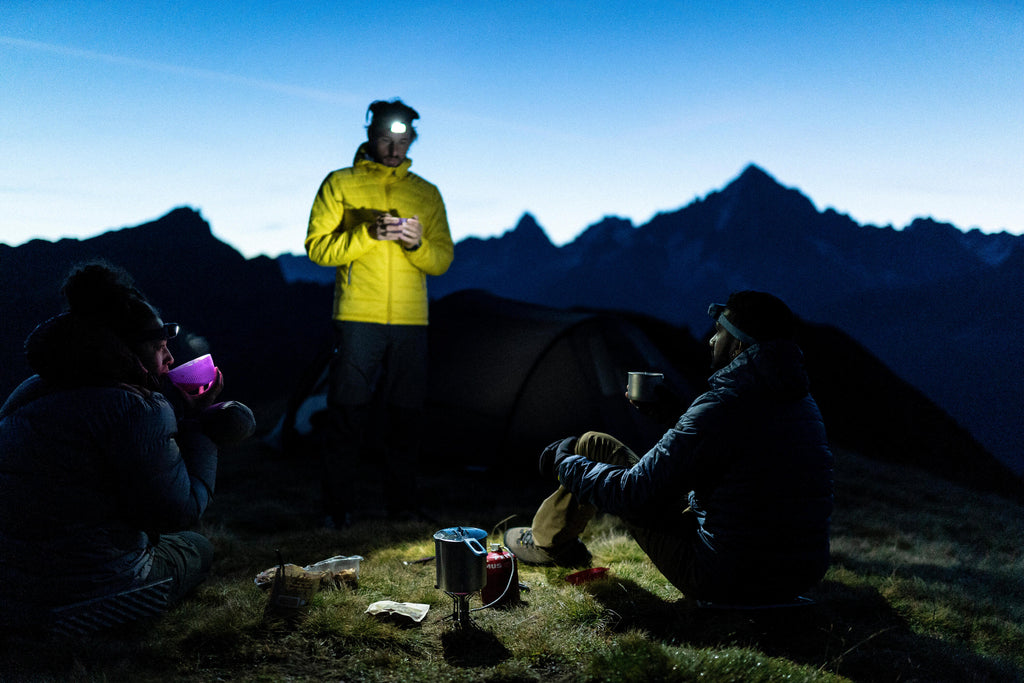 {*[[contextphoto]]*}