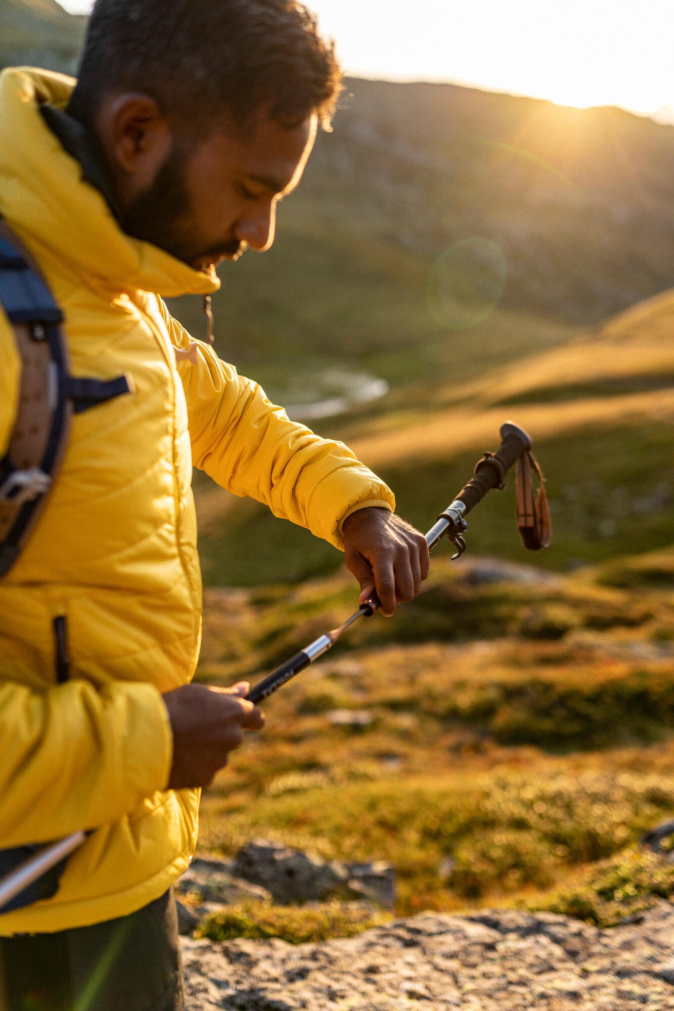 {*[[contextphoto]]*}