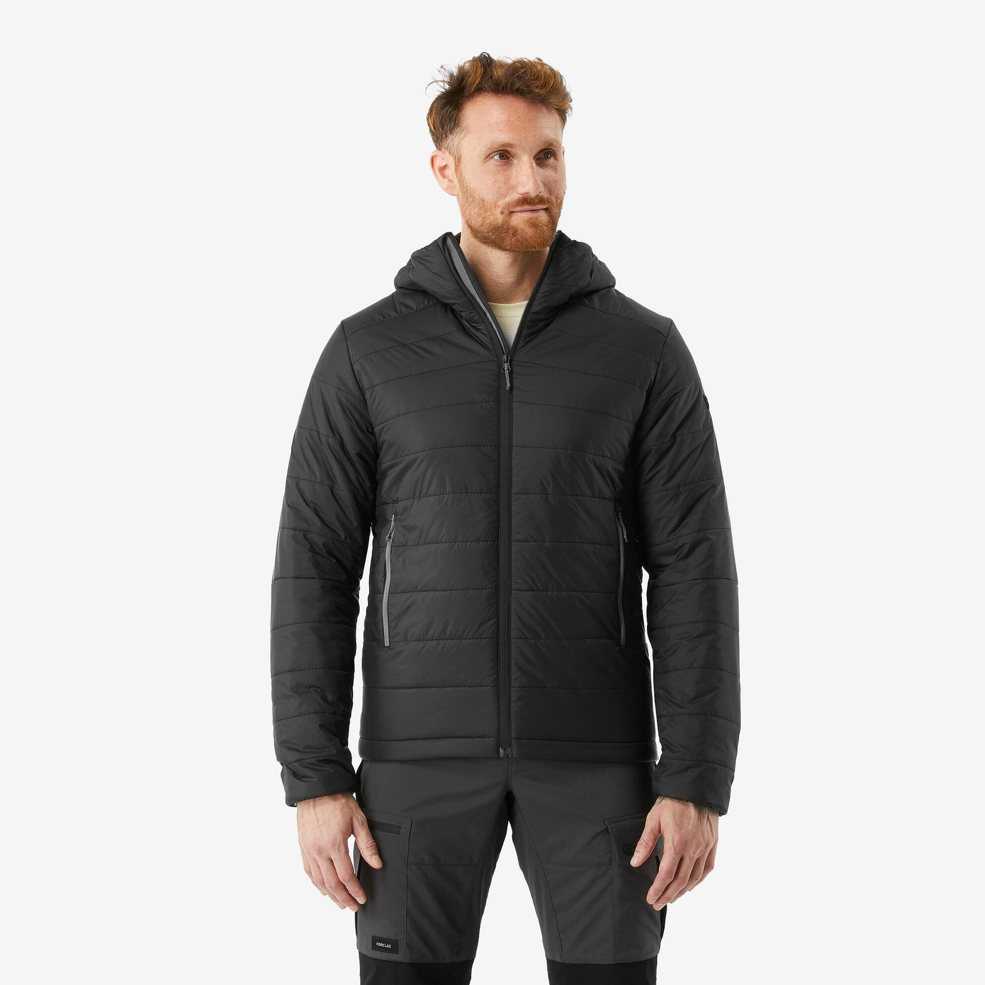 https://www.decathlon.com/cdn/shop/files/8573829-product_image-p2688112.jpg?v=1714648468&width=1946&utm_source=chatgpt.com
