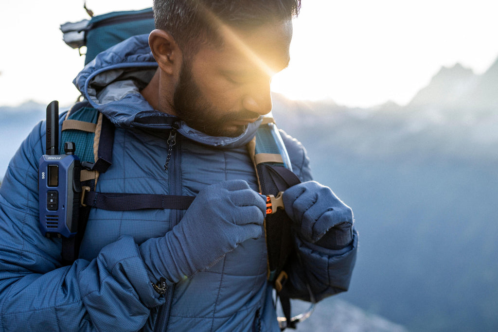 {*[[contextphoto]]*}