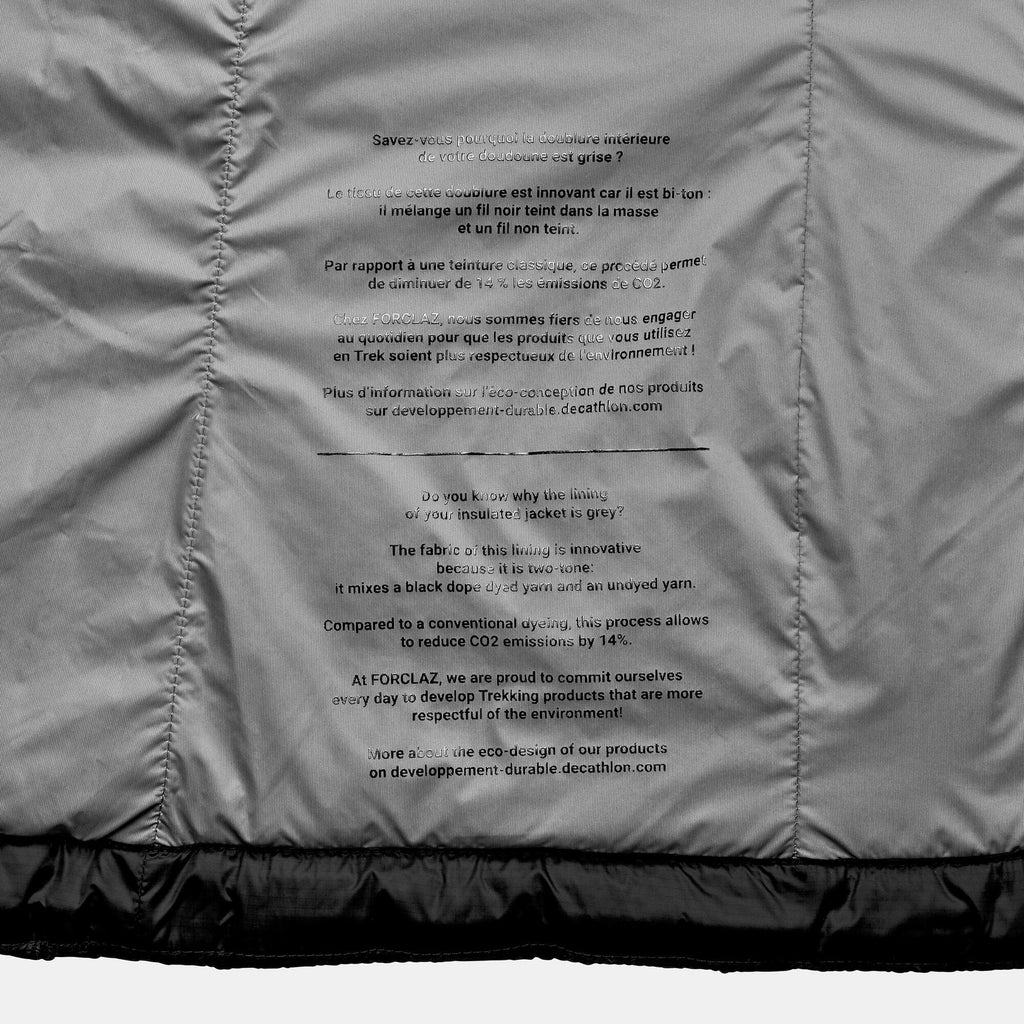 {*unspecified-8573844*}