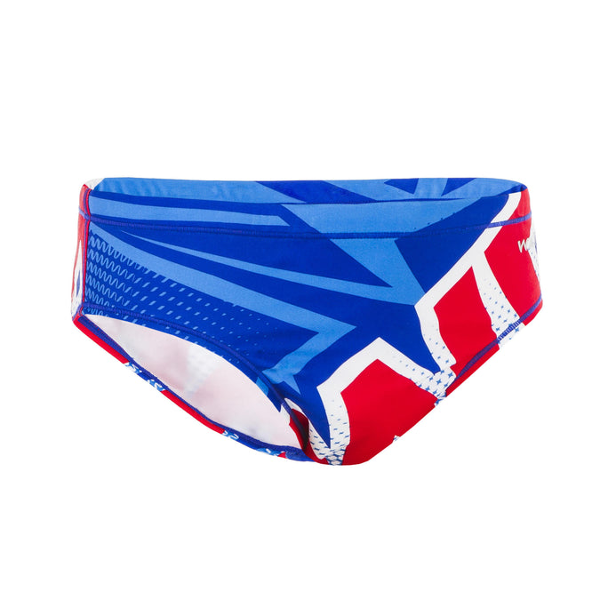 Watko 500 Water Polo Briefs Kids