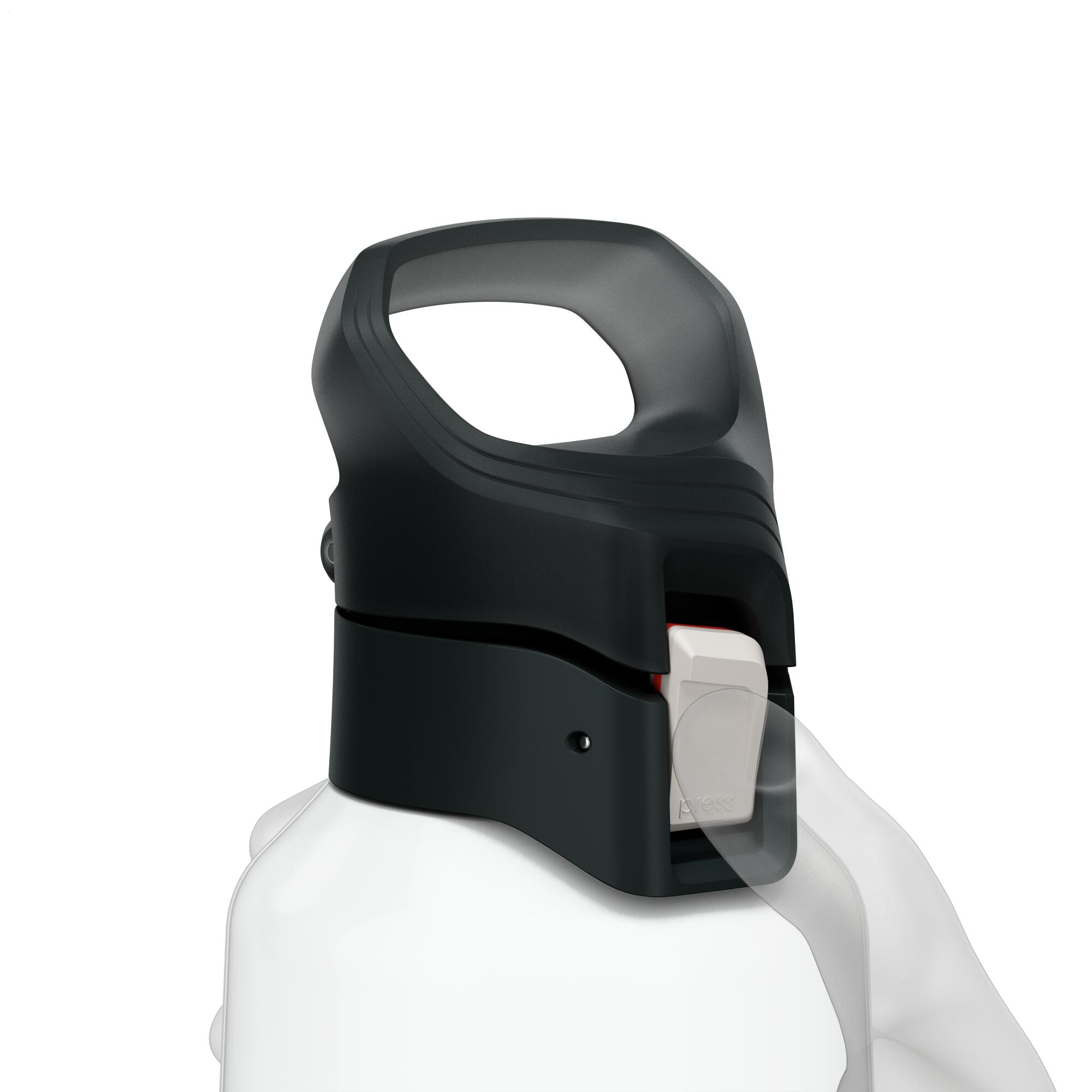 Quechua MH900 Water Bottle Cap