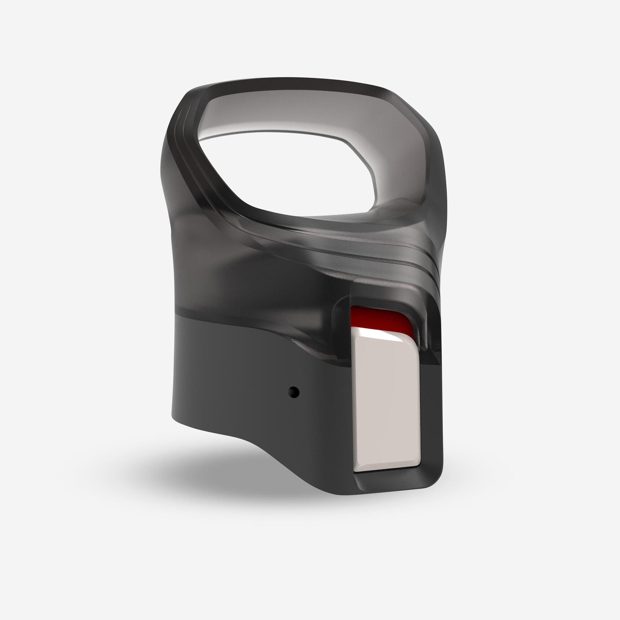 Quechua MH900 Quick Opening Water Bottle Cap - Thumbnail 2