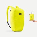 Product thumbnail 5 of 6