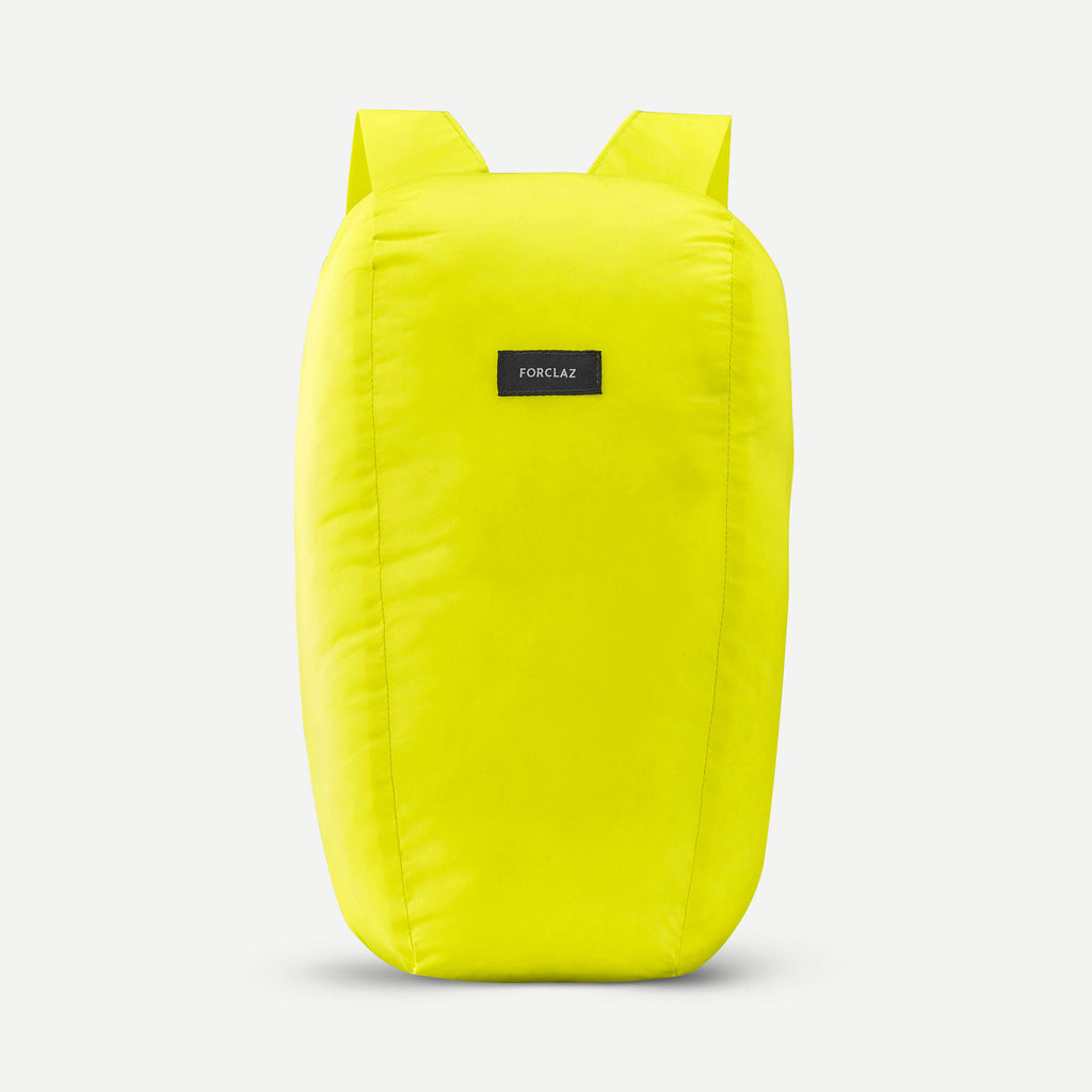 {*acid-green-8576231*}