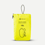Product thumbnail 3 of 6