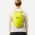 {*acid-green-8576231*}
