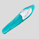 Product thumbnail 4 of 6