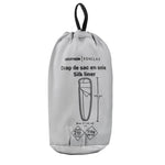 Product thumbnail 2 of 6