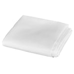 Product thumbnail 3 of 6
