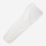 Product thumbnail 1 of 6