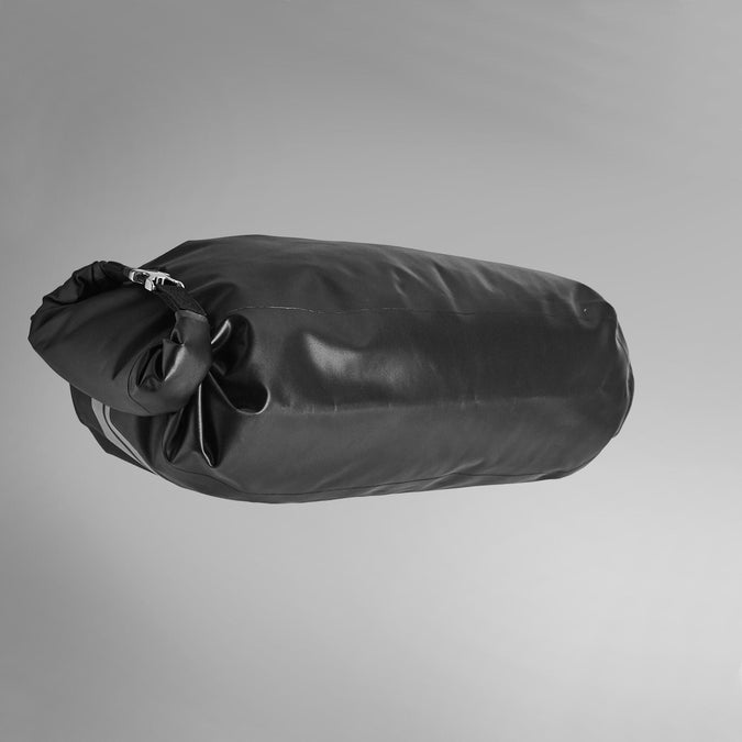 Christian Dior Saddle Bag Trotter Saddle Pouch Navy Shoulder Bag Canvas  20x15cm | eBay
