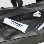 Product thumbnail 5 of 11