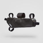 Product thumbnail 4 of 11