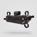 Product thumbnail 3 of 11