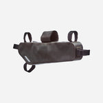 Product thumbnail 2 of 11