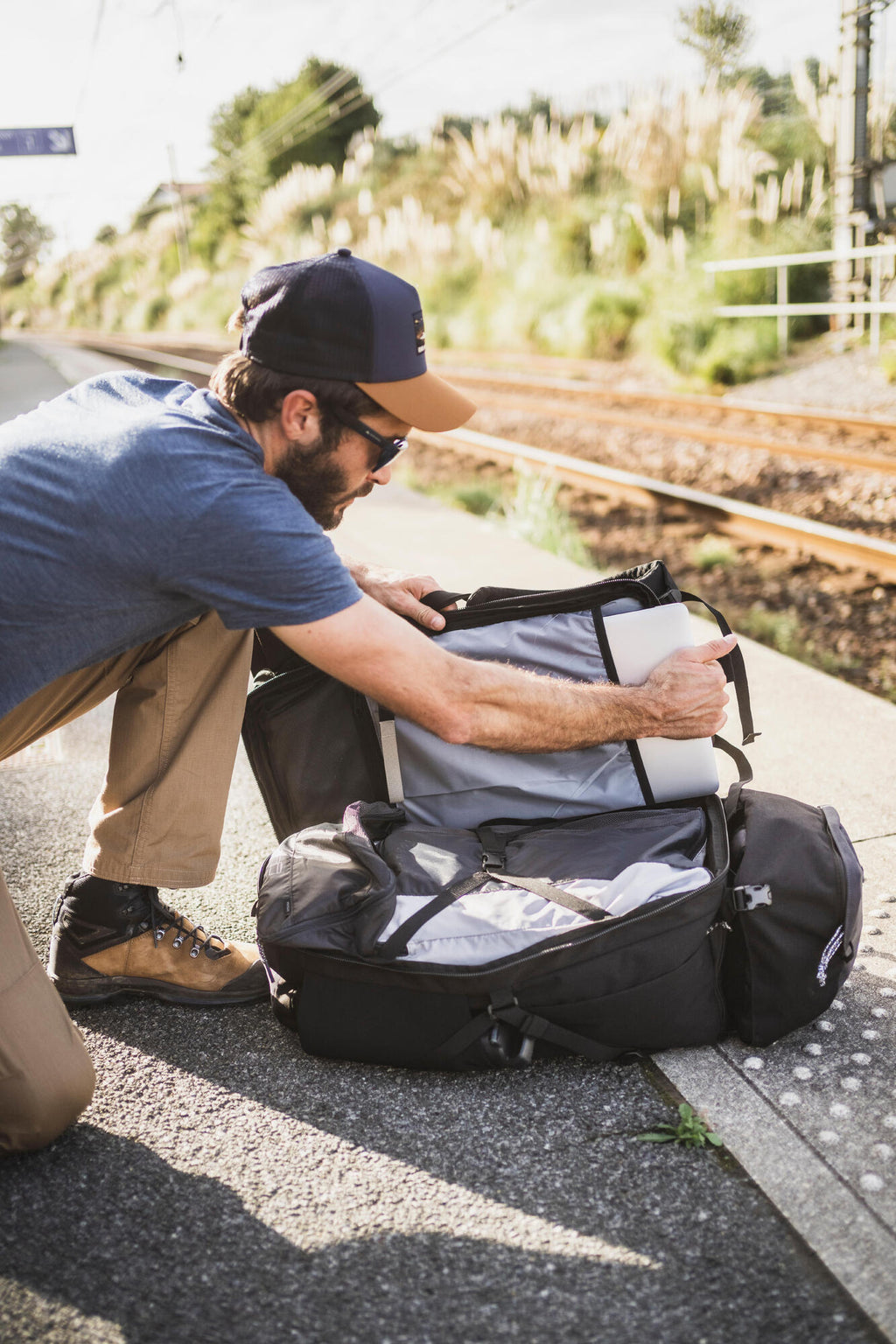 {*[[contextphoto]]*}