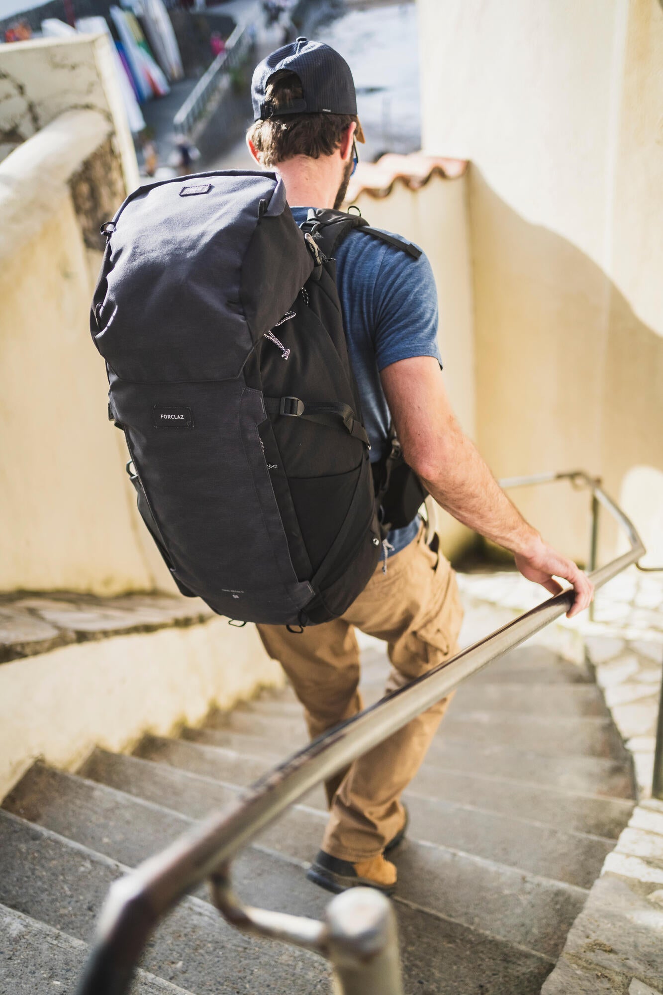 {*[[contextphoto]]*}