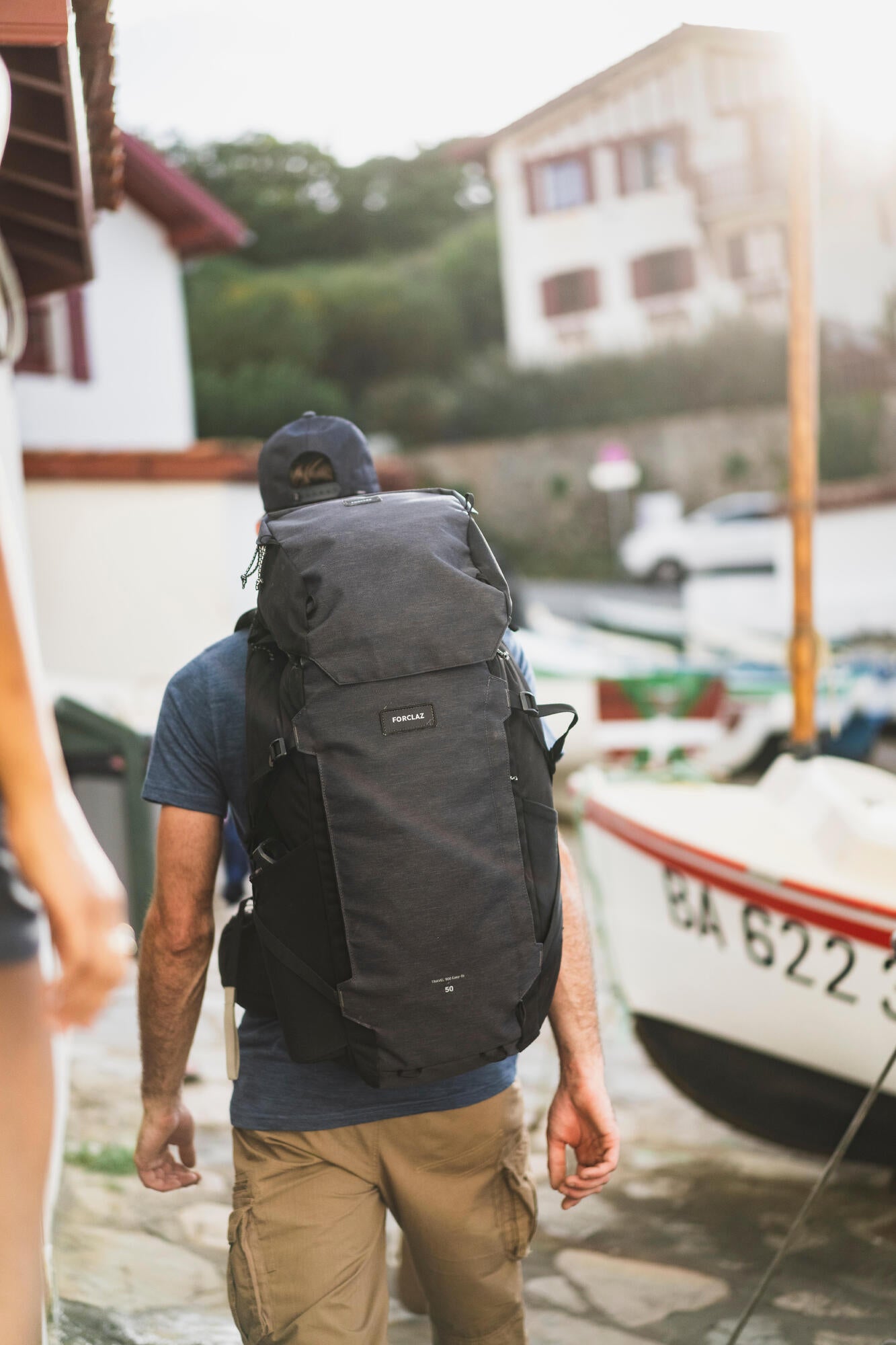 {*[[contextphoto]]*}