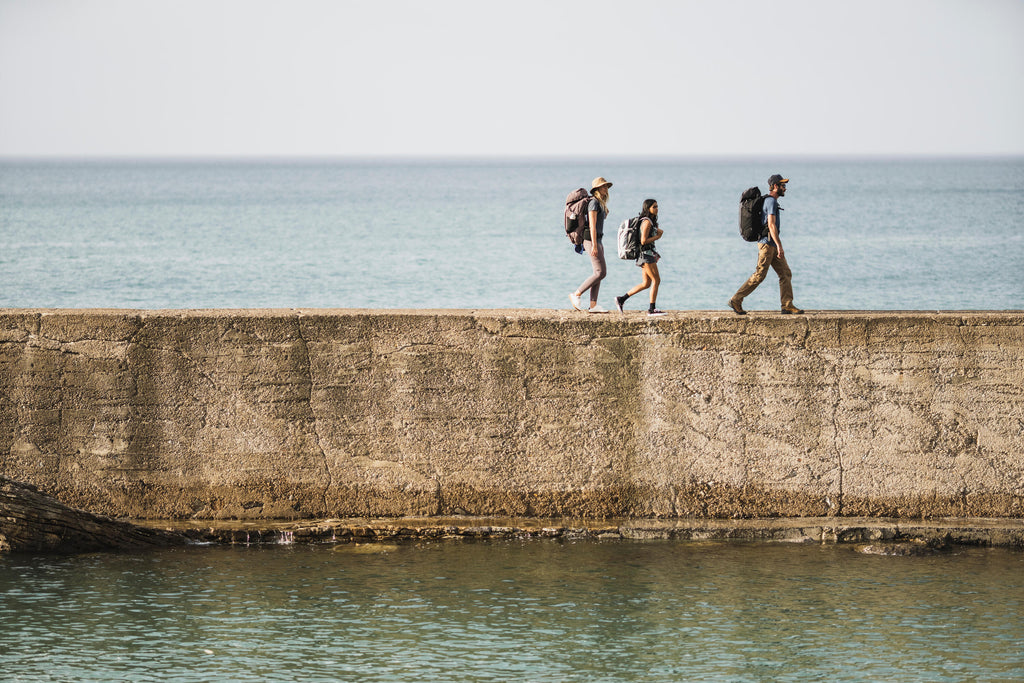 {*[[contextphoto]]*}