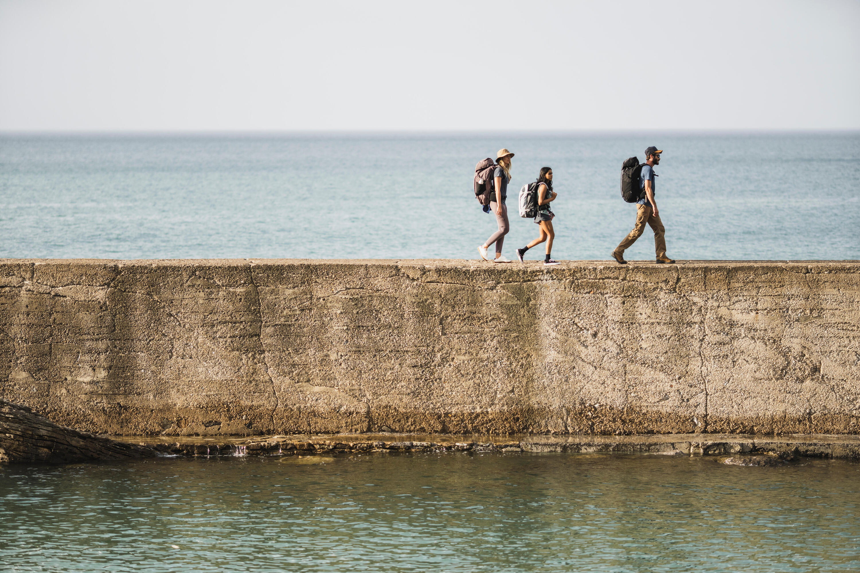 {*[[contextphoto]]*}