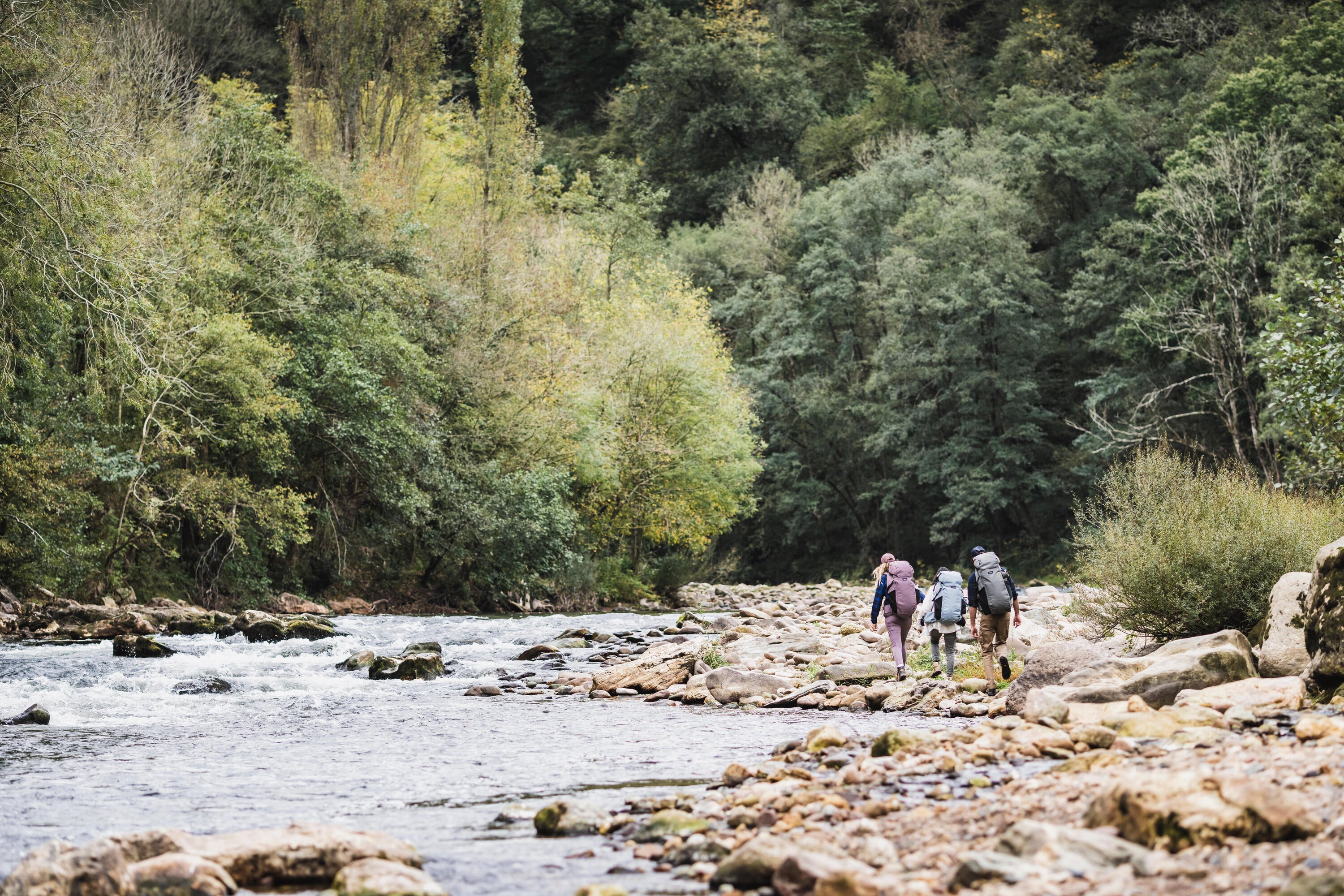 {*[[contextphoto]]*}